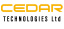 Cedar Technologies