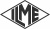 ILME S.p.A.