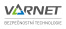 VARNET s.r.o.