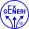 GENERI, s.r.o.