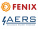 FENIX Trading s.r.o.