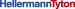 HellermannTyton GmbH