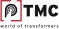 TMC TRANSFORMERS S.p.A.
