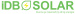 IDB SOLAR s.r.o.