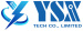 YSX TECH CO., LTD.