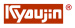 Kyoujin Inc.