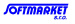 SOFTMARKET, spol. s r. o.