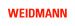 Weidmann Electrical Technology AG