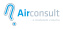 AIR Consult CZ s.r.o.