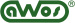 AWOS s.r.o.