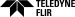 Teledyne FLIR