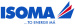 ISOMA s.r.o.