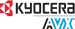 Kyocera AVX Components Corp