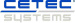 Cetec Systems SondermaschinenvertriebsgmbH