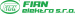 FIRN elektro s.r.o.