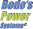 Bodo's Power Systems