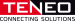 TENEO 3000 s.r.o.
