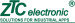 ZTC electronic Praha, s.r.o.