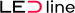 LEDIN GROUP Sp. z o.o.