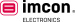 Imcon Electronic s.r.o.