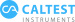 Caltest Instruments GmbH
