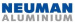 Neuman Aluminium Fließpresswerk GmbH 