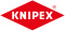 Knipex - Werk
