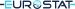 SJM Eurostat