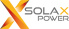 Solax Power
